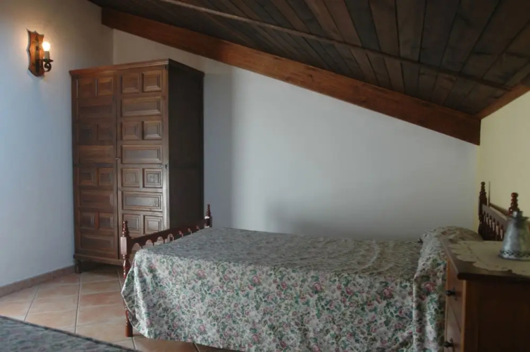 El Romerito