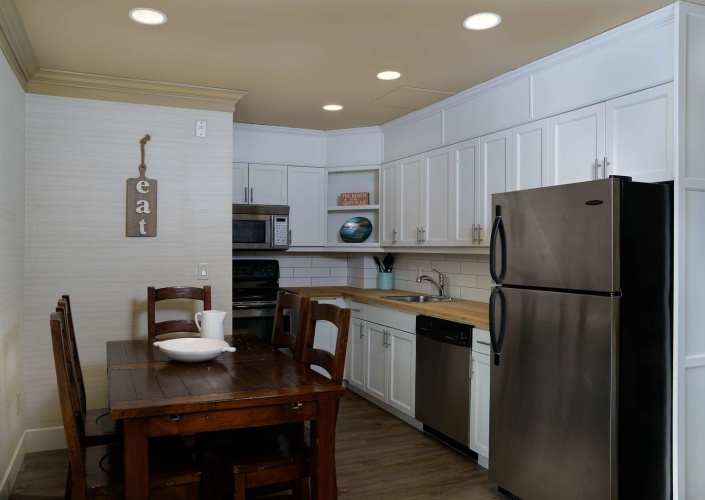 Prestige Beach House, Bw Premier Collection photo 28