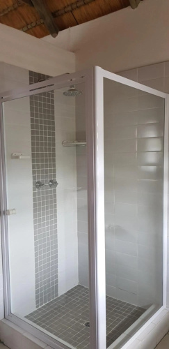 Pomegranate Selfcatering apartment