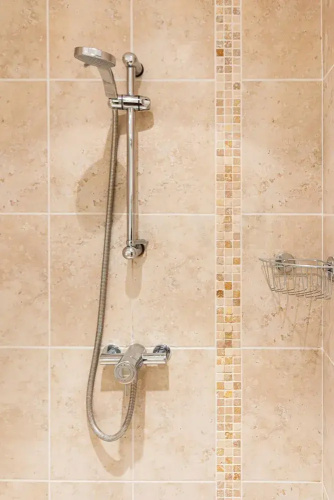 2 Bed Seapoint Birchington Escape By Adliv