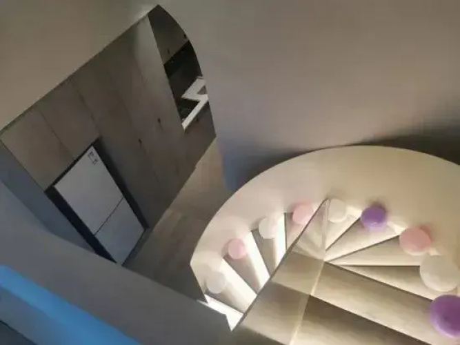 Sky Hotel