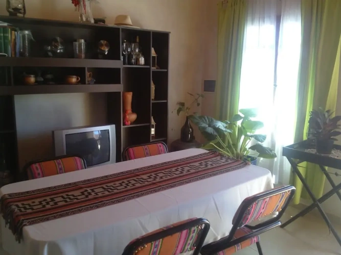 2 Bedrooms Comfort Cottage