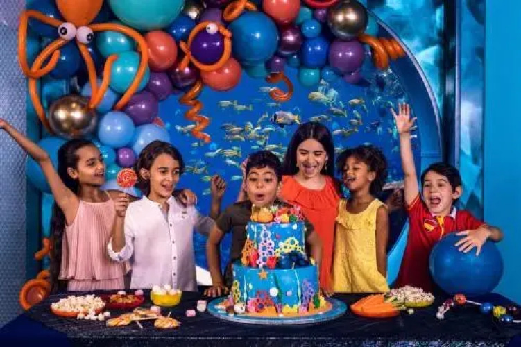 Palm Beachfront Estate Sunset Atlantis views - Image 8