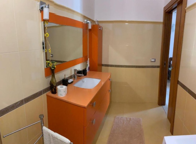 3 Bedrooms Cottage