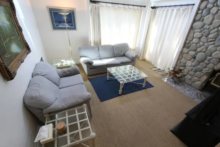 Summit 22 2 Bedrooms 2 Bathrooms Condo