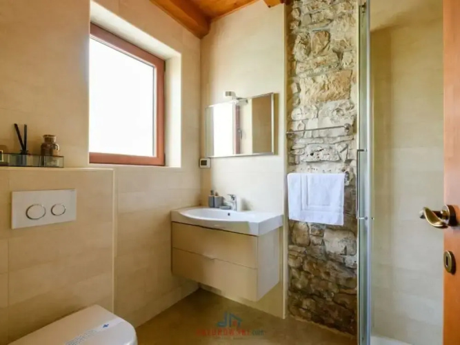 Polai Comfortable Holiday Residence