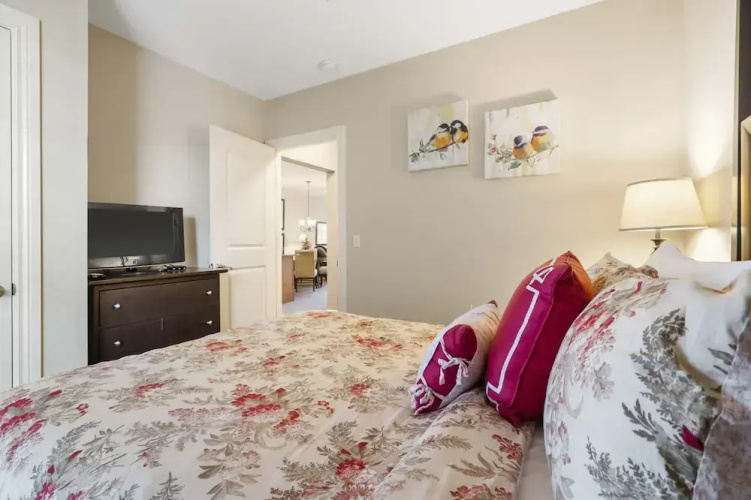 Branson Hills Getaway Sleeps 6