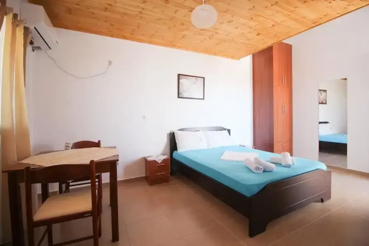 Abedini Boutique Hotel