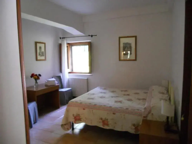 B&B Le Giare