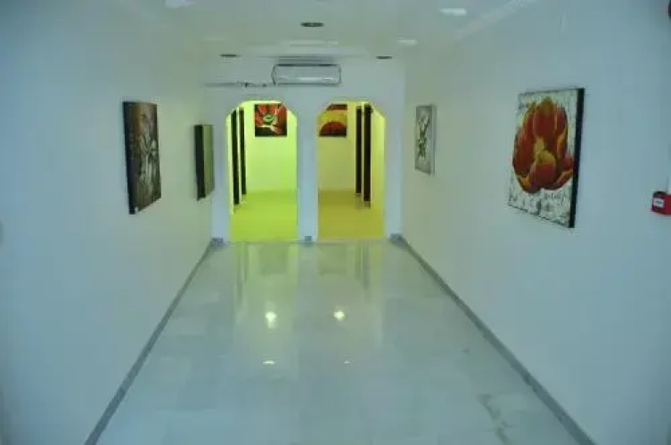Masakin Altaraf