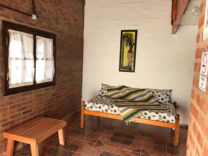 Confratelli Cabanas