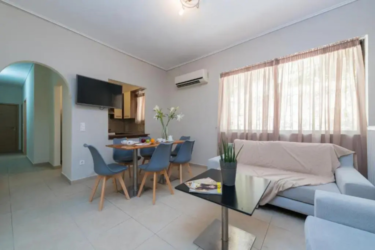 Phoenix Apartments - B2 & B3
