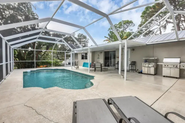 9170 Pine Cove Drive