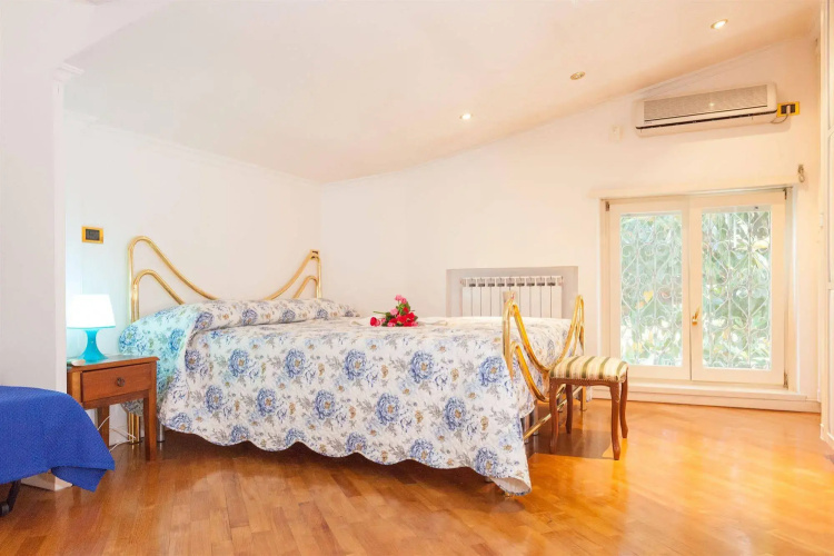B&B Resort Cinta di Alloro