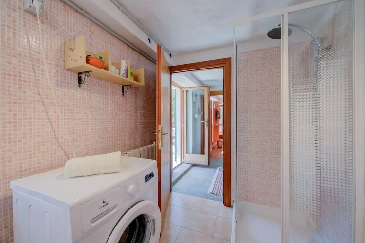 2 Bedrooms Family Cottage
