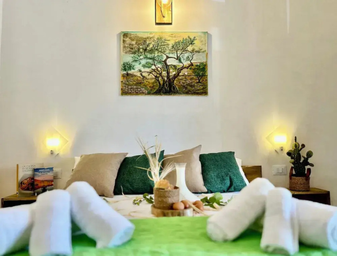 Alencio Comfort Urbano