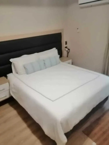 Thames Guest House
