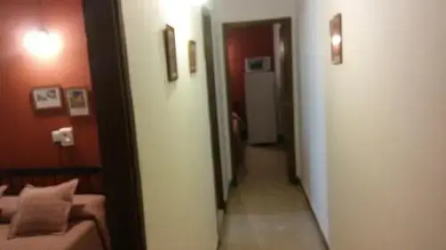Hotel La Cibeles