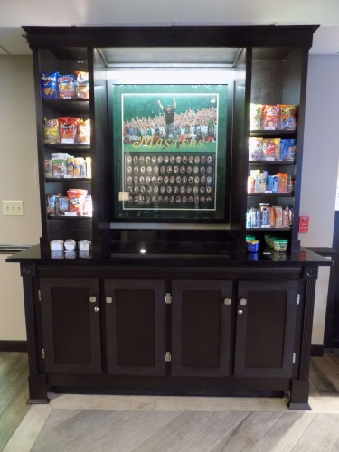 Best Western Augusta West photo 15