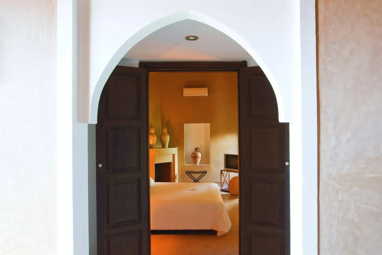 Riad Al Assala