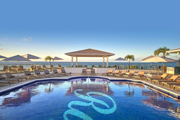 Royalton Grenada, An Autograph Collection All-Inclusive Resort photo 10