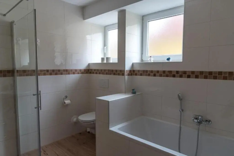 Apartment Sofia