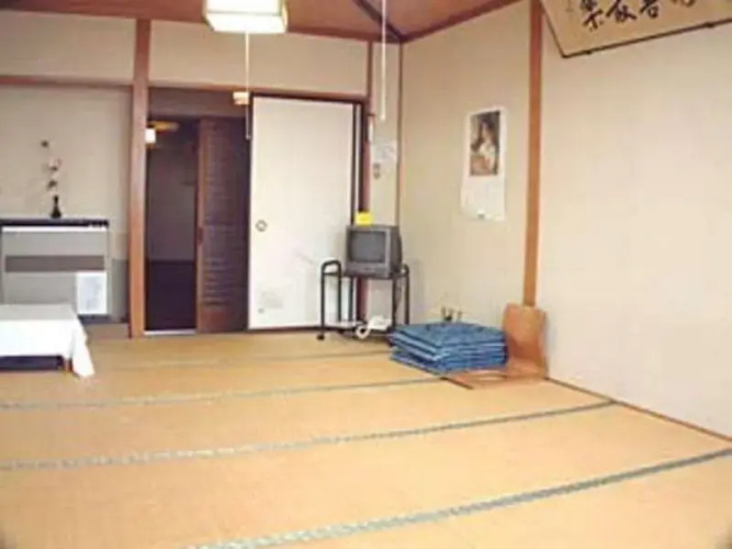 Oomachiso