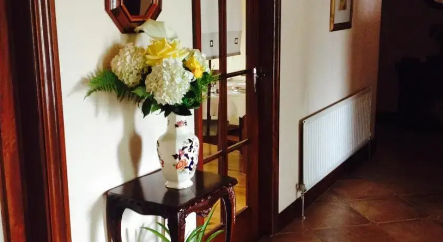 Aisling B&B