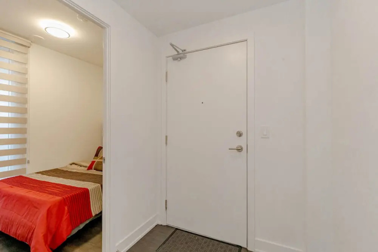 Aaira Suites 3 Bedroom Condo