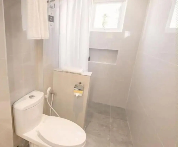 Rovira Suites