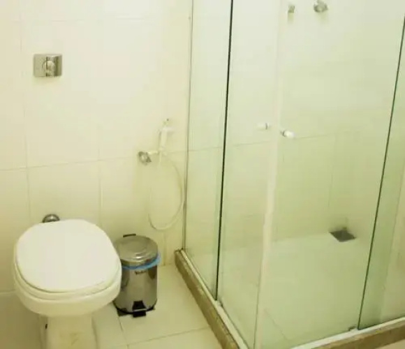 Real Hotel