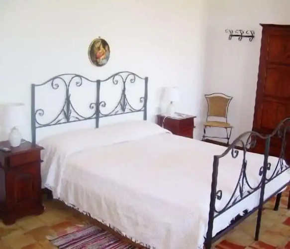 Villa Luca