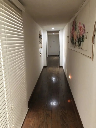 Premium Double room with garden view