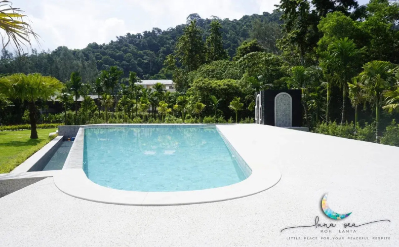 Na Vela Village - Adults Only