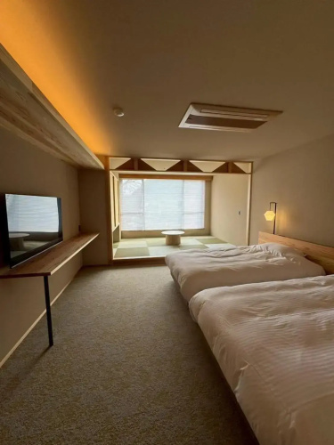 Hotel Park