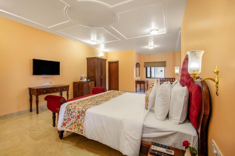 Privilege Suite