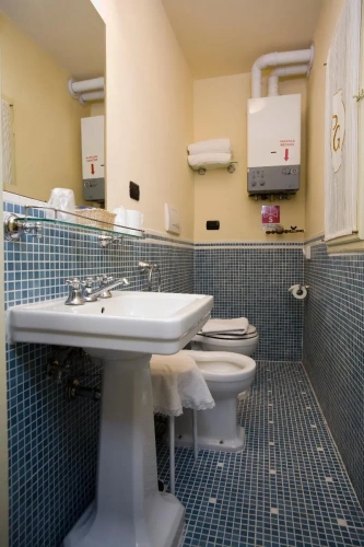 Economy Apartment