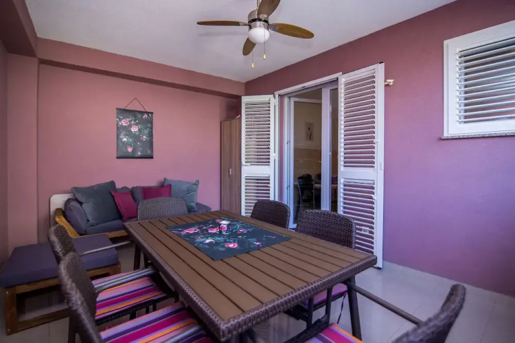 Apartments Antonela