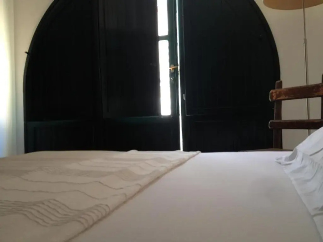 Casa Mamma Bruna