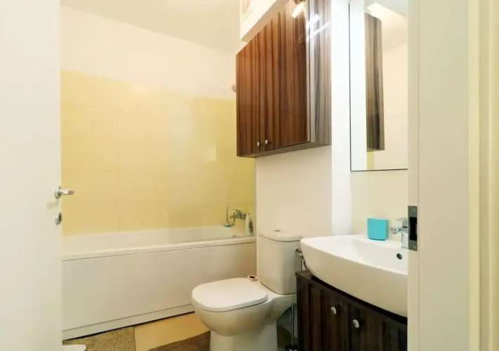 Apartament LaGloire