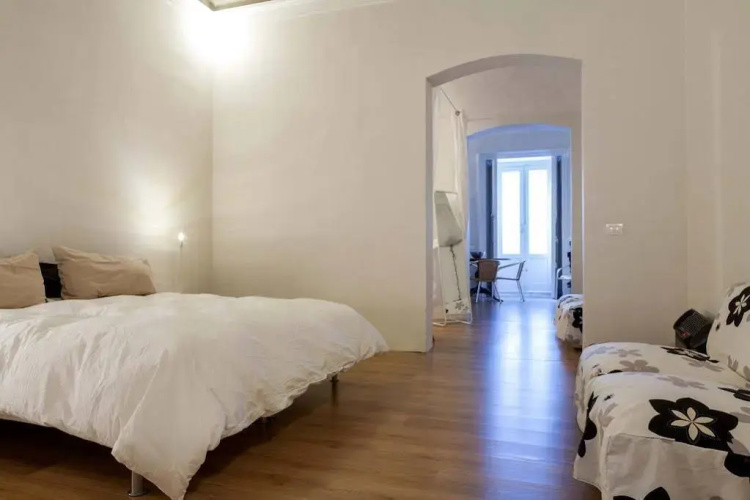 Casa Clo