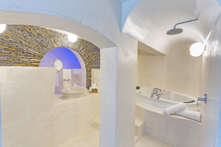 Rhodos Horizon City- Adults Only photo 35