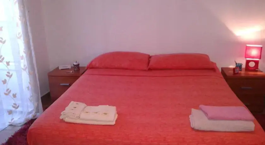 Camicia Bianca
