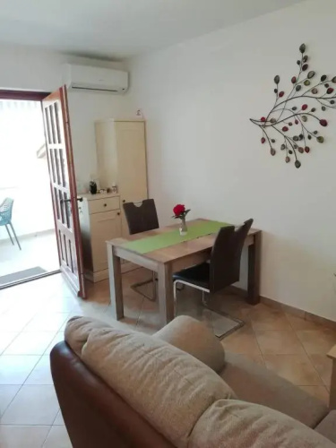 Apartment Mari