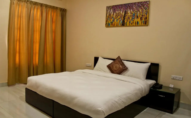 W567, Dehradun