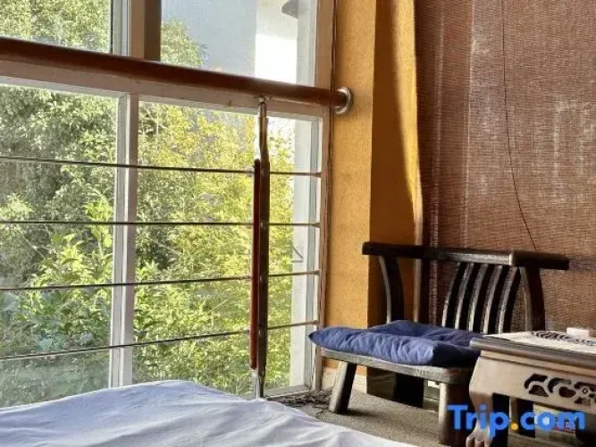 2 Bedrooms Family Suite