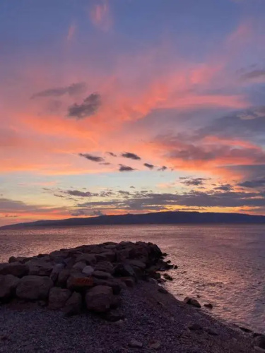 Studio Bozica Senj