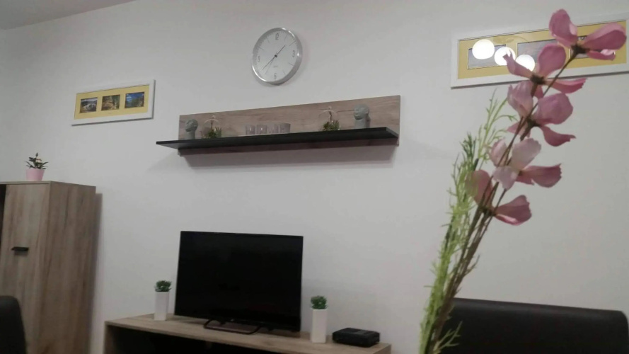 Apartman Jovanka 2