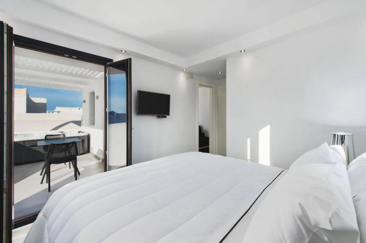 Elea Casa