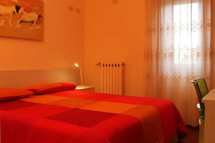 B&B Sogni D'oro